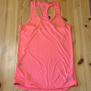 Adidas Tank Top